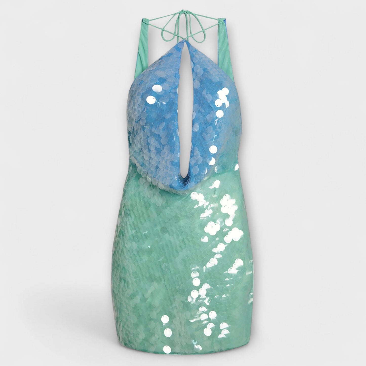Megan – Minishaty od Molly