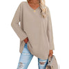 Béžová