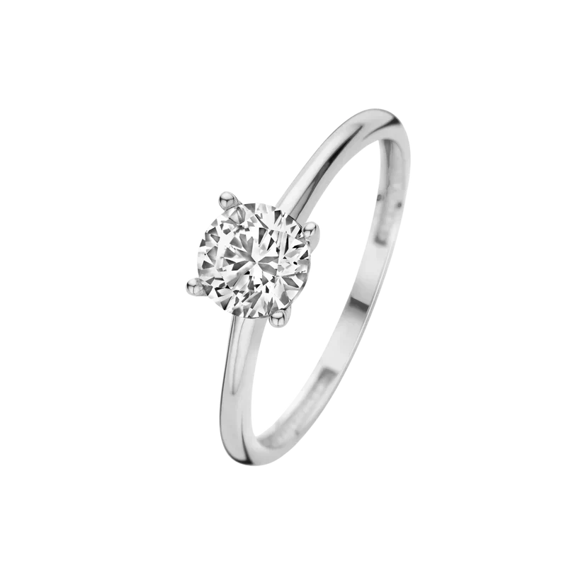 Savaya El Playa Prsten