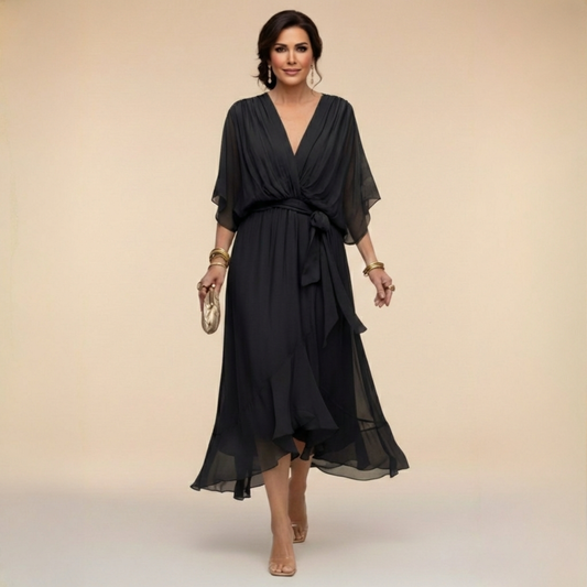 Marta™ | Lehké šaty pro elegantní chvíle
