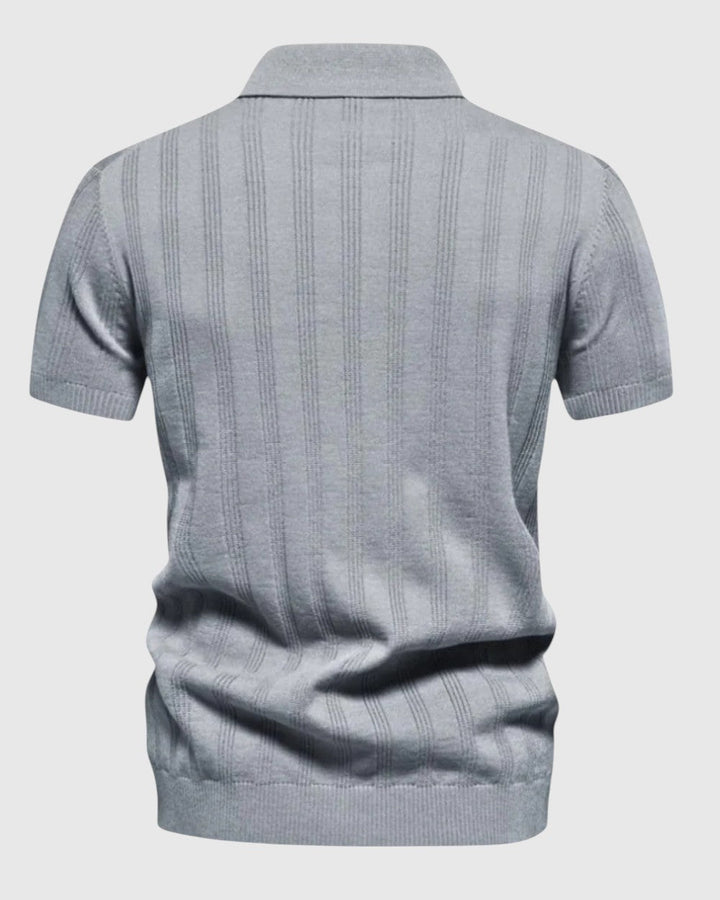 Libuše- Klasické polo