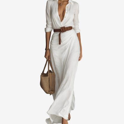 Alena™ Maxi Elegantná