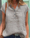Šedá
