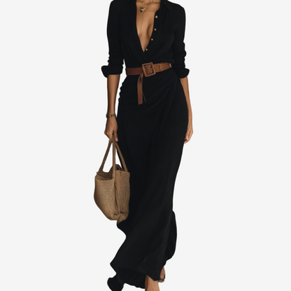 Alena™ Maxi Elegantná