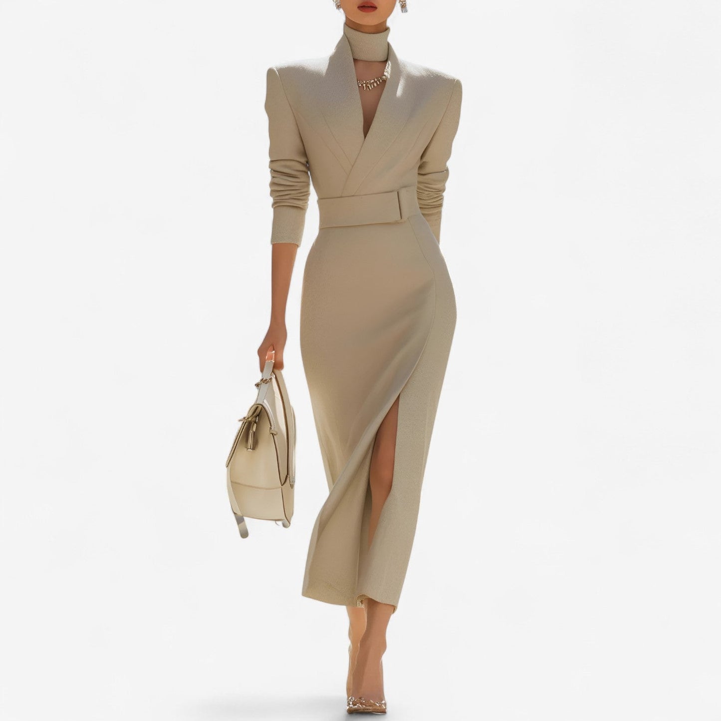 Grace™ Elegance na mieru