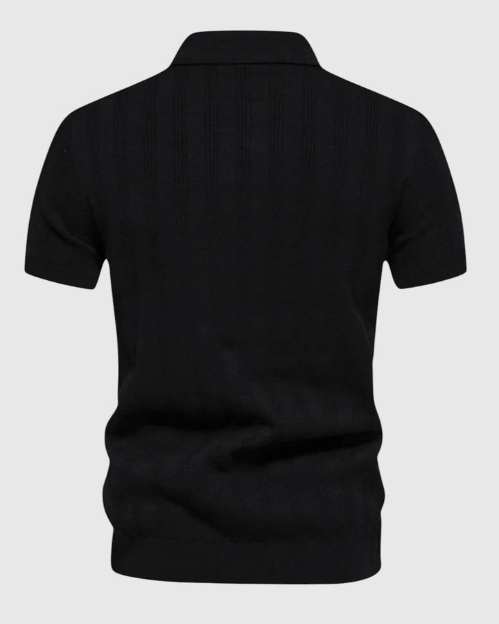 Libuše- Klasické polo