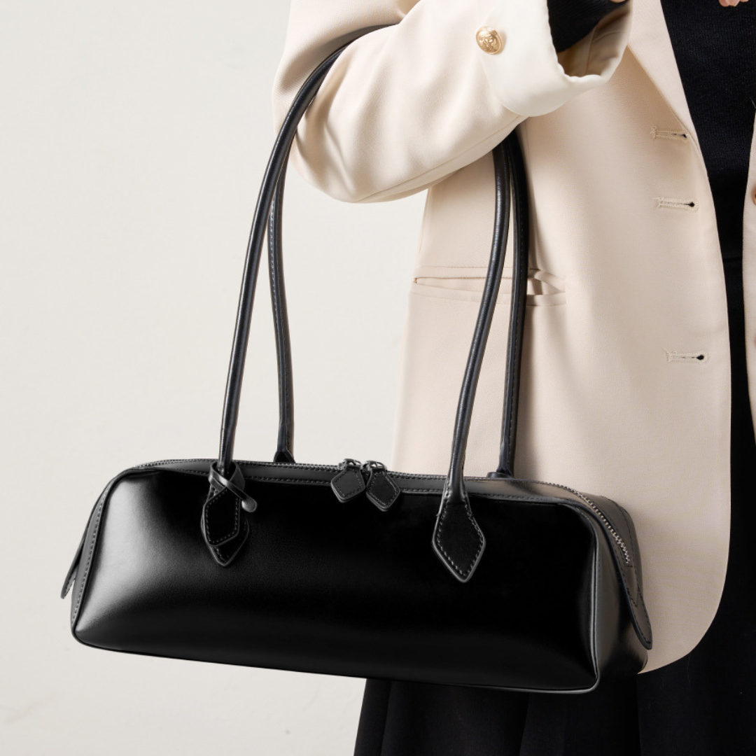 Taška Sonoma Baguette