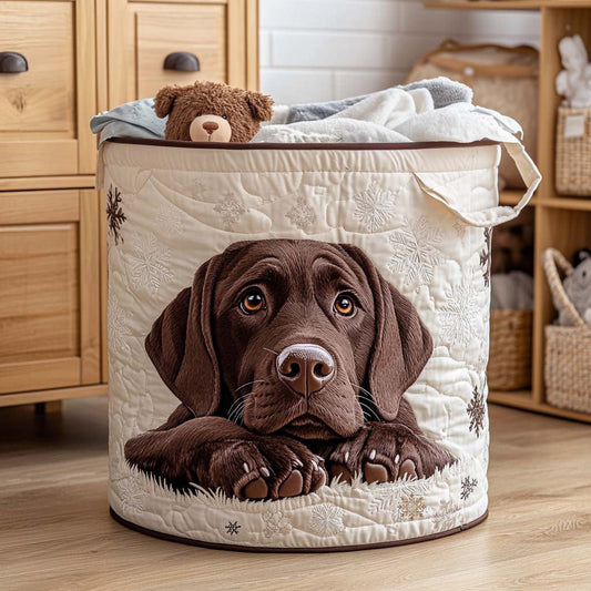 Koš na prádlo Cozy Pup