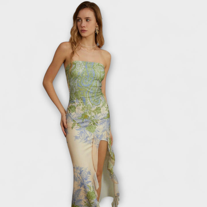 Aria - Šaty od Sea & Salt