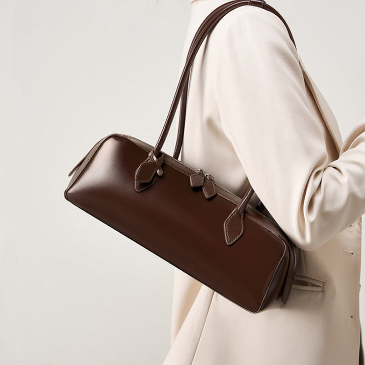 Taška Sonoma Baguette