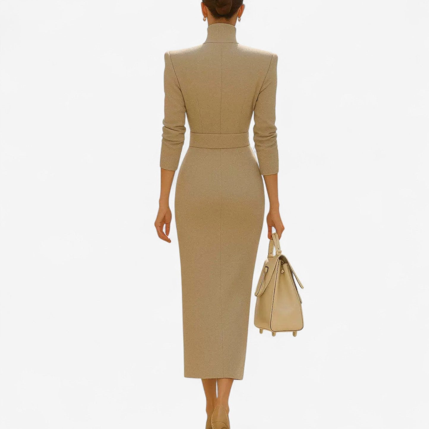 Grace™ Elegance na mieru