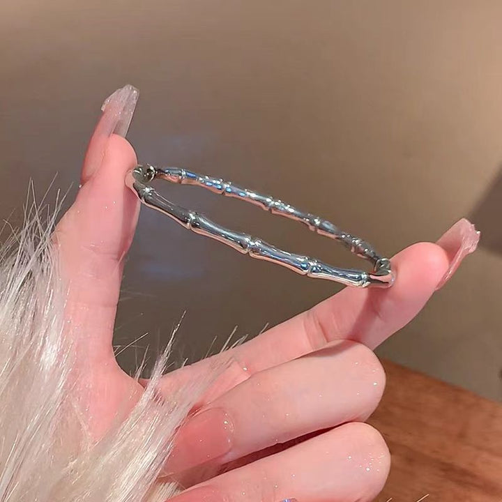 Náramek Rina Morellini | Zlato