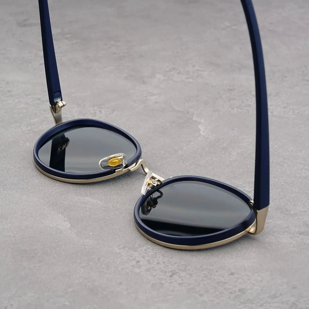 Sluneční brýle Marbella