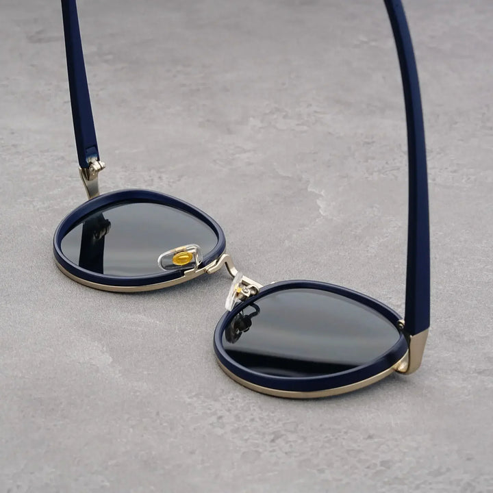 Sluneční brýle Marbella