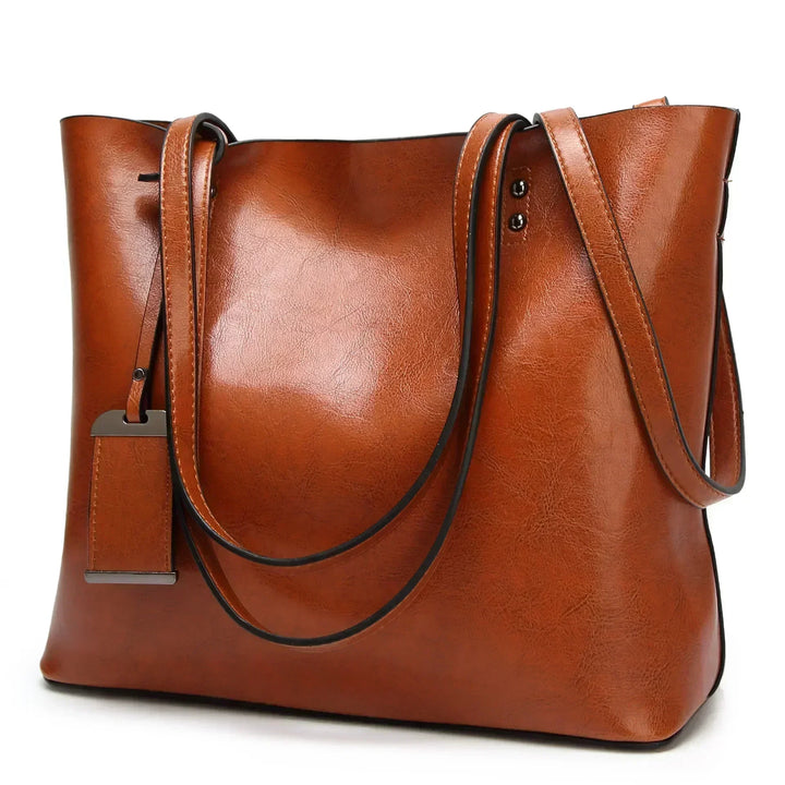 Kensington Tote