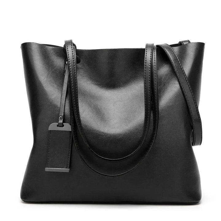 Kensington Tote