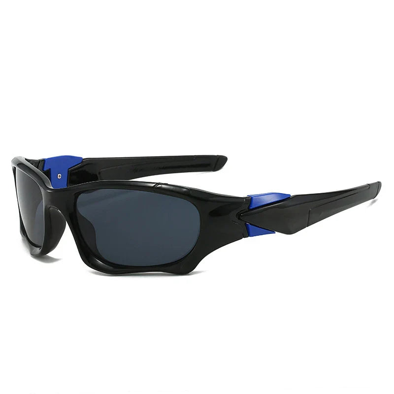 Sluneční brýle Outback 2.0