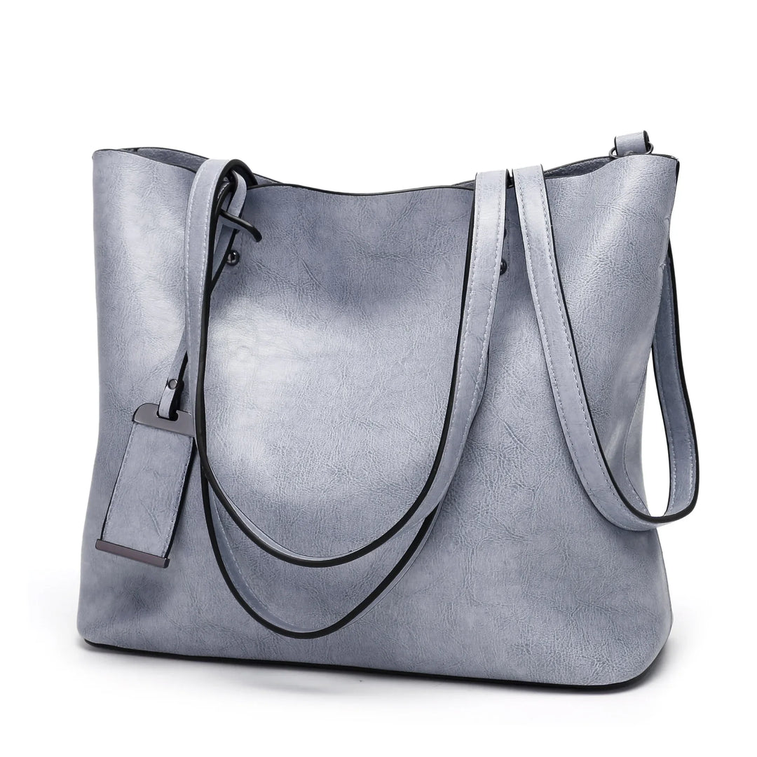 Kensington Tote
