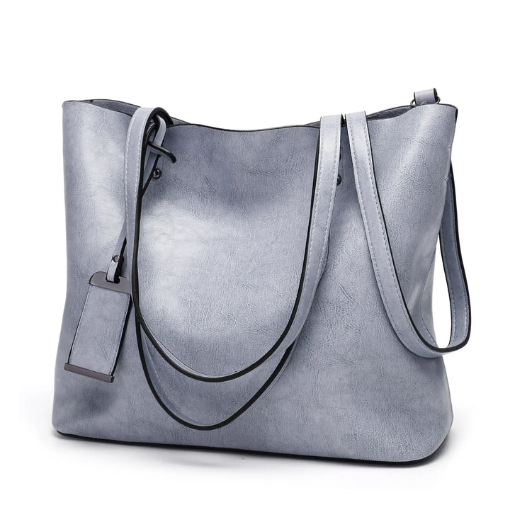 Kensington Tote