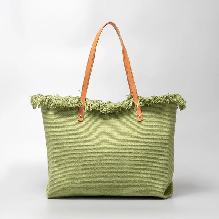 Tote taška Catalina