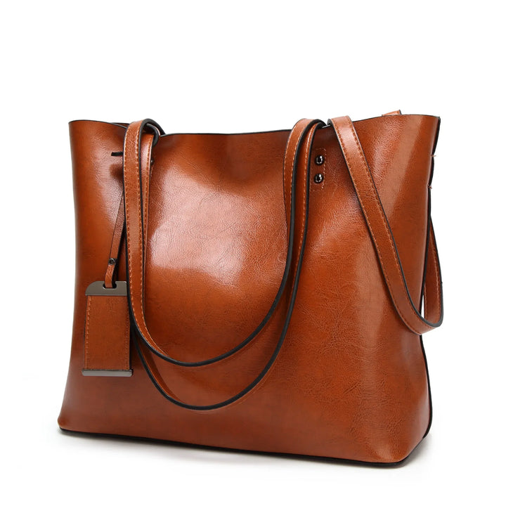 Kensington Tote