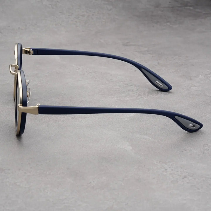 Sluneční brýle Marbella