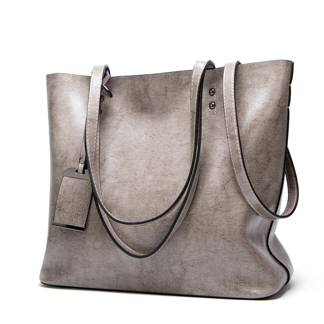 Kensington Tote