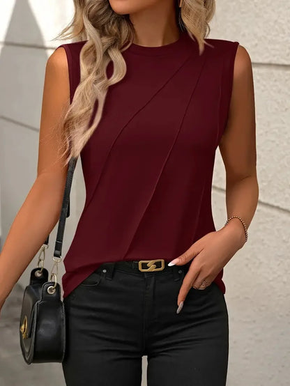 Kate - Ležérna blúzka