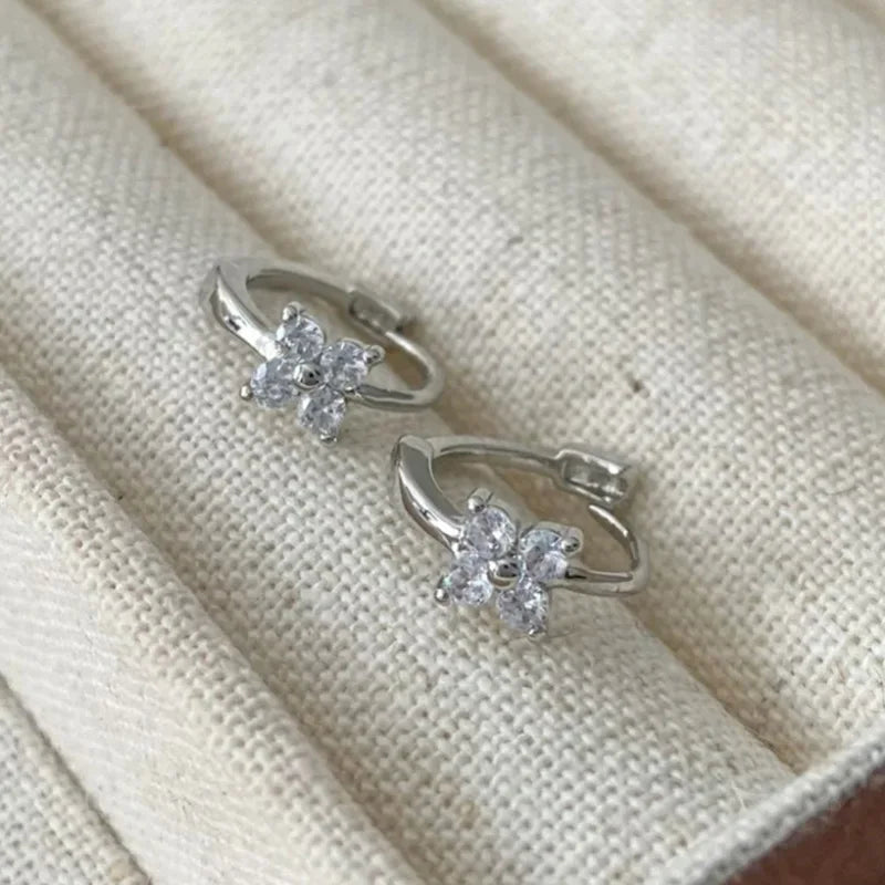 Sada lesklého štěstí