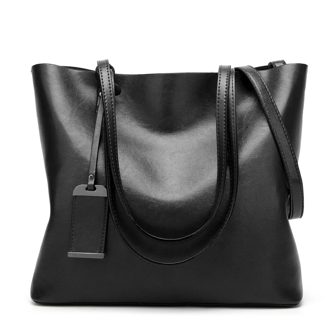 Kensington Tote