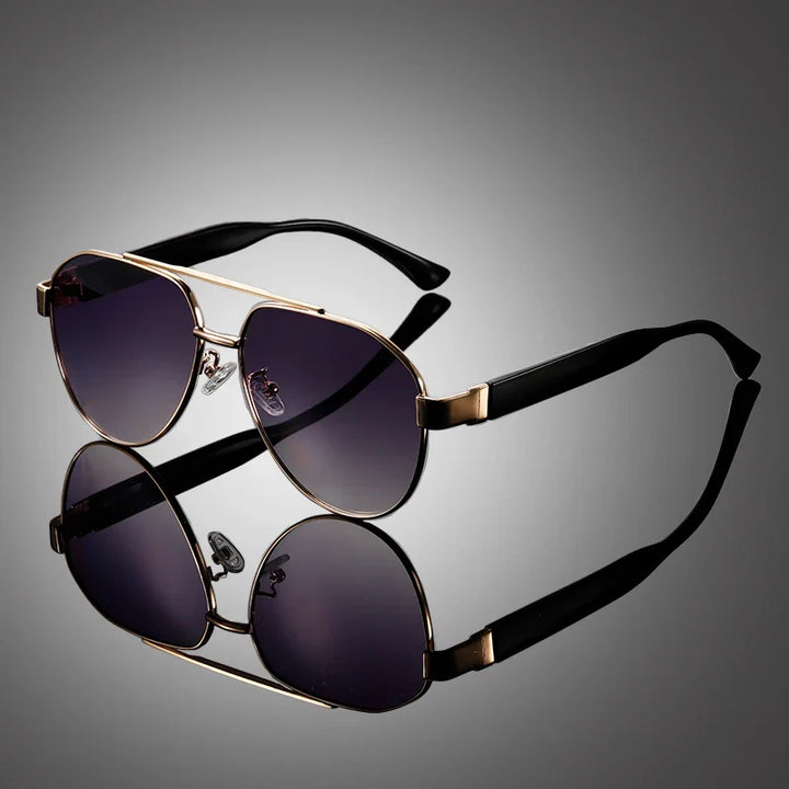 Broadway Aviators