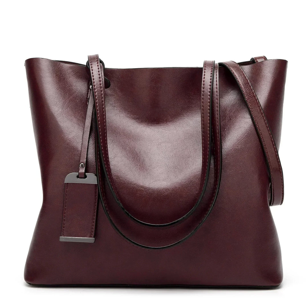 Kensington Tote