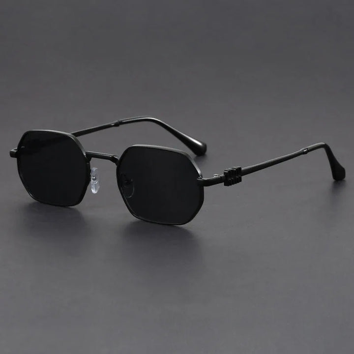 Retro sluneční brýle Sinclair