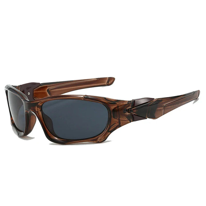 Sluneční brýle Outback 2.0