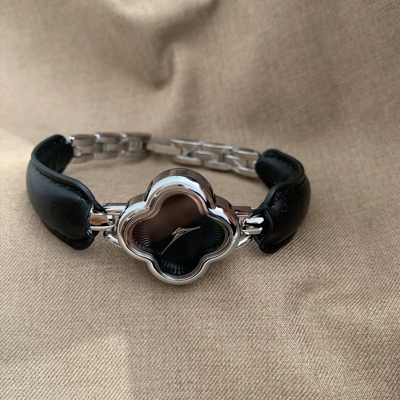 Dámský časoměr Lady Luck