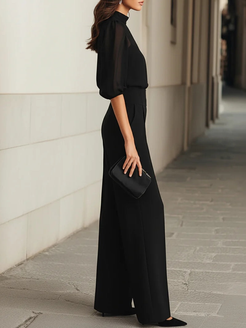Emma™ || Elegantná 3-dielna súprava