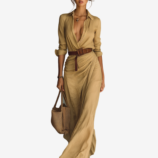 Alena™ Maxi Elegantná
