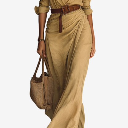 Alena™ Maxi Elegantná