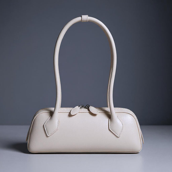 Bianca Baguette Taška