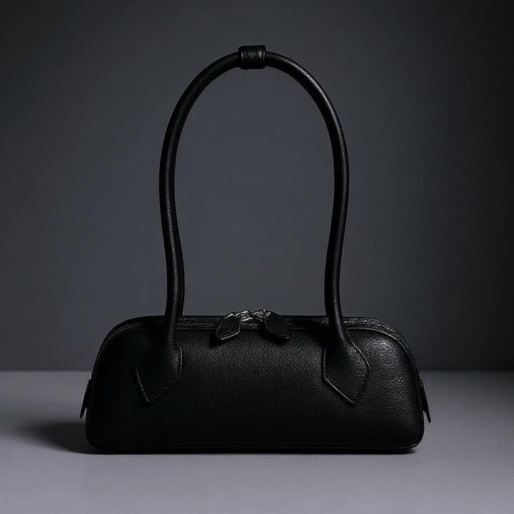 Bianca Baguette Taška