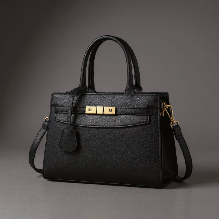 Kabelka Camille s horní rukojetí