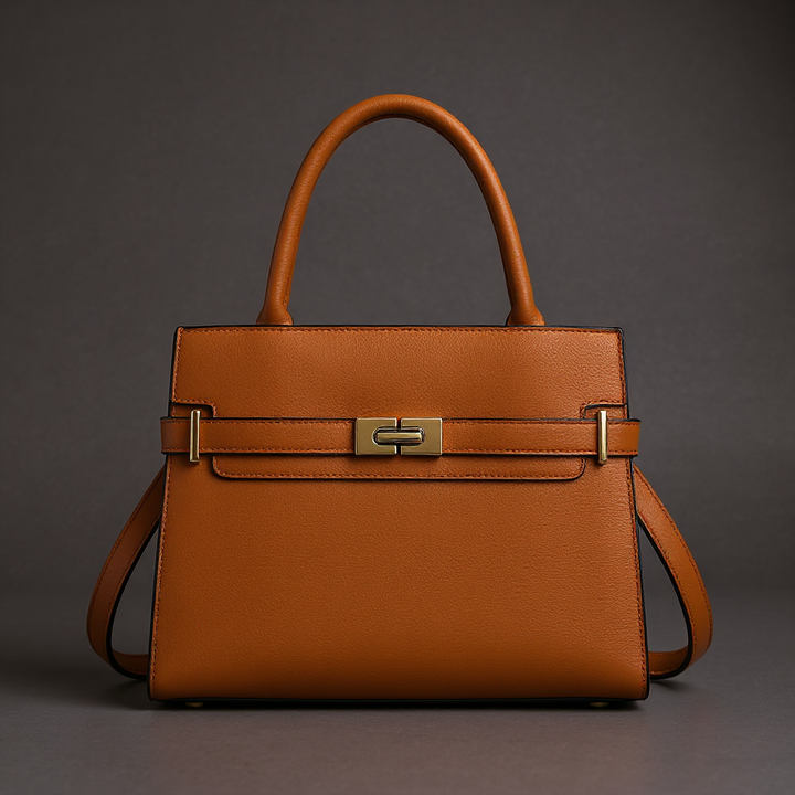 Le Classique Kabelka