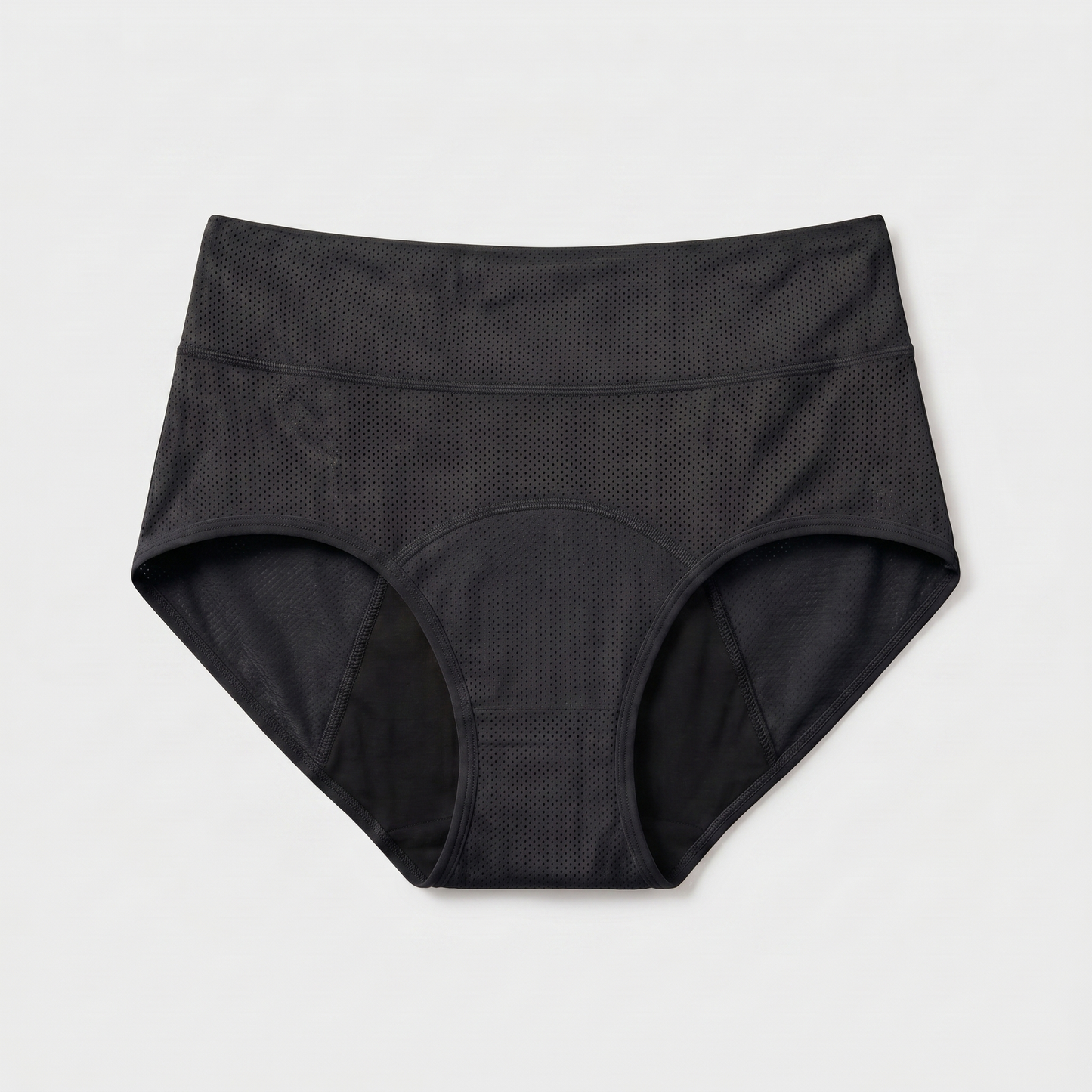 Fluxe™ Plus – žij naplno, i při silnějších únicích