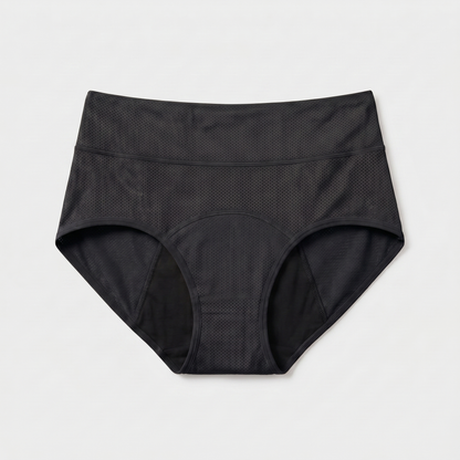 Fluxe™ Plus – žij naplno, i při silnějších únicích