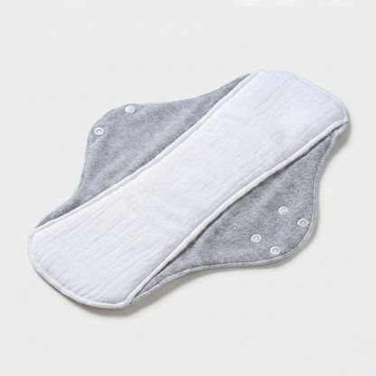 Velra™ Plus - absorpční vložky 3 ks · 3× až 100 ml