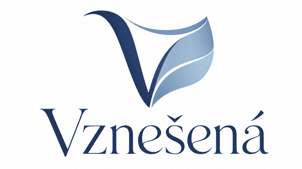 Vznešená