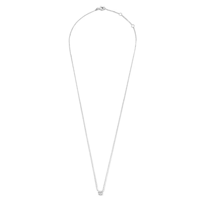 Cléa Moissanitový set kamenů