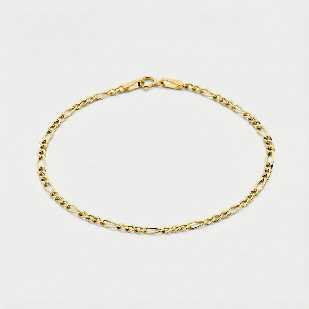 Náramek Neris Alaine