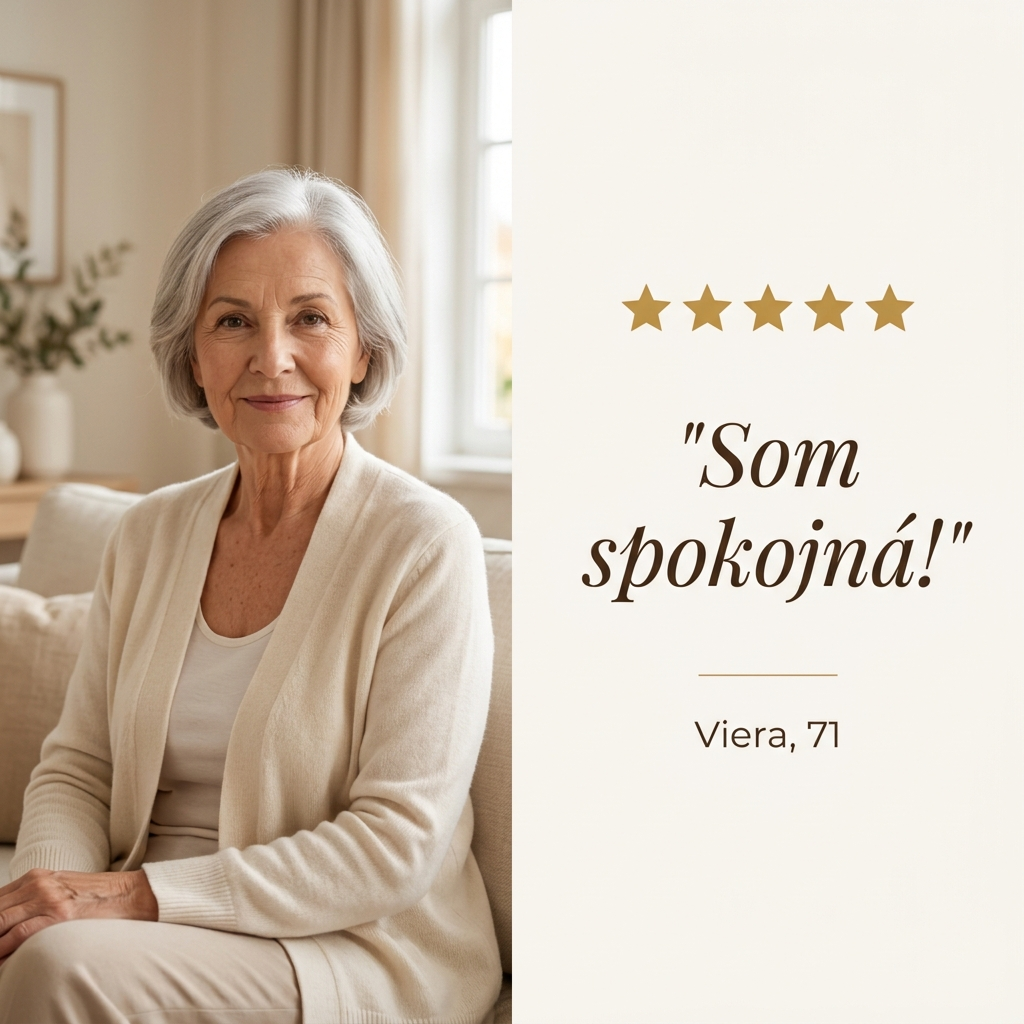 Fluxe™ – absorpčné nohavičky, ktoré nikto nespozná